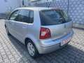 Volkswagen Polo Comfortline Argent - thumbnail 3