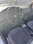 Volkswagen Polo Comfortline Argent - thumbnail 8