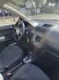 Volkswagen Polo Comfortline Argent - thumbnail 11