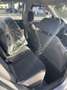 Volkswagen Polo Comfortline Argent - thumbnail 10