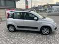 Fiat Panda 1.2 Lounge 69cv Solo 67000 km !! OK Neopatentati Argento - thumbnail 5
