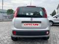 Fiat Panda 1.2 Lounge 69cv Solo 67000 km !! OK Neopatentati Argento - thumbnail 7