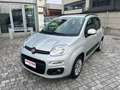 Fiat Panda 1.2 Lounge 69cv Solo 67000 km !! OK Neopatentati Argento - thumbnail 4