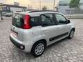 Fiat Panda 1.2 Lounge 69cv Solo 67000 km !! OK Neopatentati Argento - thumbnail 6