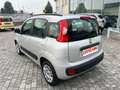Fiat Panda 1.2 Lounge 69cv Solo 67000 km !! OK Neopatentati Argento - thumbnail 8