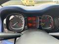 Fiat Panda 1.2 Lounge 69cv Solo 67000 km !! OK Neopatentati Argento - thumbnail 11