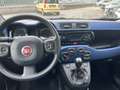 Fiat Panda 1.2 Lounge 69cv Solo 67000 km !! OK Neopatentati Argento - thumbnail 9