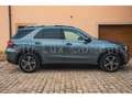 Mercedes-Benz GLE 300 d 4MATIC/Stdhzg/Pano/AHK/Rückfahrkamera Grijs - thumbnail 20