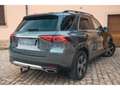 Mercedes-Benz GLE 300 d 4MATIC/Stdhzg/Pano/AHK/Rückfahrkamera Grijs - thumbnail 3