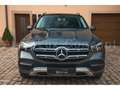 Mercedes-Benz GLE 300 d 4MATIC/Stdhzg/Pano/AHK/Rückfahrkamera Grijs - thumbnail 16