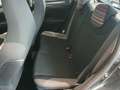 Citroen C1 1.0 VTi Feel | Airco | Bluetooth | DAB ontvanger Gris - thumbnail 22