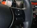 Citroen C1 1.0 VTi Feel | Airco | Bluetooth | DAB ontvanger Gris - thumbnail 12