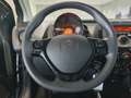 Citroen C1 1.0 VTi Feel | Airco | Bluetooth | DAB ontvanger Gris - thumbnail 10