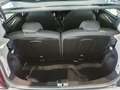 Citroen C1 1.0 VTi Feel | Airco | Bluetooth | DAB ontvanger Gris - thumbnail 23
