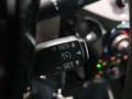 Citroen C1 1.0 VTi Feel | Airco | Bluetooth | DAB ontvanger Gris - thumbnail 13