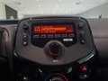 Citroen C1 1.0 VTi Feel | Airco | Bluetooth | DAB ontvanger Gris - thumbnail 18