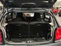Citroen C1 1.0 VTi Feel 5 deuren | Airco | Bluetooth | DAB on Gris - thumbnail 26