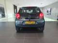 Citroen C1 1.0 VTi Feel | Airco | Bluetooth | DAB ontvanger Gris - thumbnail 6