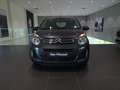 Citroen C1 1.0 VTi Feel | Airco | Bluetooth | DAB ontvanger Gris - thumbnail 3