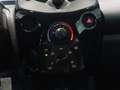 Citroen C1 1.0 VTi Feel | Airco | Bluetooth | DAB ontvanger Gris - thumbnail 19