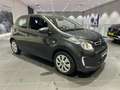 Citroen C1 1.0 VTi Feel 5 deuren | Airco | Bluetooth | DAB on Gris - thumbnail 11