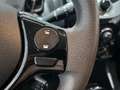 Citroen C1 1.0 VTi Feel 5 deuren | Airco | Bluetooth | DAB on Gris - thumbnail 17