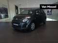 Citroen C1 1.0 VTi Feel | Airco | Bluetooth | DAB ontvanger Gris - thumbnail 1