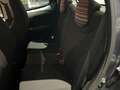 Citroen C1 1.0 VTi Feel 5 deuren | Airco | Bluetooth | DAB on Gris - thumbnail 25