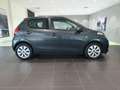 Citroen C1 1.0 VTi Feel | Airco | Bluetooth | DAB ontvanger Gris - thumbnail 4
