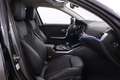 BMW 318 d Sport Line // M-Lenkrad // M-Felgen // Schwarz - thumbnail 20