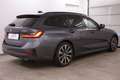 BMW 318 d Sport Line // M-Lenkrad // M-Felgen // Schwarz - thumbnail 2