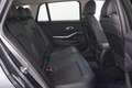 BMW 318 d Sport Line // M-Lenkrad // M-Felgen // Schwarz - thumbnail 21