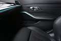 BMW 318 d Sport Line // M-Lenkrad // M-Felgen // Schwarz - thumbnail 15