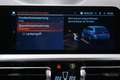 BMW 318 d Sport Line // M-Lenkrad // M-Felgen // Schwarz - thumbnail 10