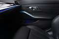 BMW 318 d Sport Line // M-Lenkrad // M-Felgen // Schwarz - thumbnail 14