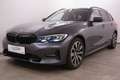 BMW 318 d Sport Line // M-Lenkrad // M-Felgen // Schwarz - thumbnail 3