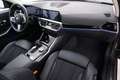 BMW 318 d Sport Line // M-Lenkrad // M-Felgen // Schwarz - thumbnail 19