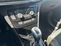 Opel Mokka X Innovation AUTOMATIK AHK NAVI LED RFKA Blau - thumbnail 16