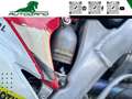 Honda CRF 450 Scarico Akrapovic, Gommata, Catena Nuova, Set ades Rosso - thumbnail 15