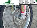 Honda CRF 450 Scarico Akrapovic, Gommata, Catena Nuova, Set ades Rood - thumbnail 16