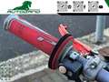 Honda CRF 450 Scarico Akrapovic, Gommata, Catena Nuova, Set ades Rosso - thumbnail 14