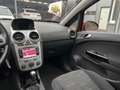 Opel Corsa D Edition AUTOMATIK°NAVI°TEMPOMAT Rouge - thumbnail 16