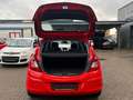 Opel Corsa D Edition AUTOMATIK°NAVI°TEMPOMAT Rouge - thumbnail 18