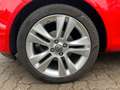 Opel Corsa D Edition AUTOMATIK°NAVI°TEMPOMAT Rouge - thumbnail 17