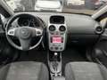 Opel Corsa D Edition AUTOMATIK°NAVI°TEMPOMAT Rouge - thumbnail 13
