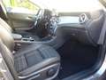 Mercedes-Benz GLA 200 GLA 200 CDI/d DPF 7G-Tronic (156) Urban AHK/Navi/R Grigio - thumbnail 3