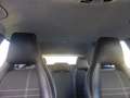 Mercedes-Benz GLA 200 GLA 200 CDI/d DPF 7G-Tronic (156) Urban AHK/Navi/R Grau - thumbnail 5