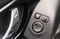 Nissan Qashqai 1.6 dCi Tekna 4WD Pano/dak Trekhaak Origineel NL Blauw - thumbnail 33