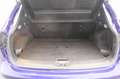 Nissan Qashqai 1.6 dCi Tekna 4WD Pano/dak Trekhaak Origineel NL Blauw - thumbnail 16