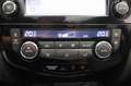 Nissan Qashqai 1.6 dCi Tekna 4WD Pano/dak Trekhaak Origineel NL Blauw - thumbnail 14
